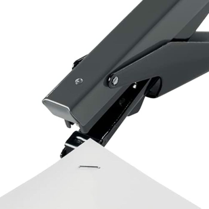 Agrafeuse Petrus Mini Majorette 205 Jaune 1 Agrafeuse Petrus Mini Majorette 205 Jaune 1