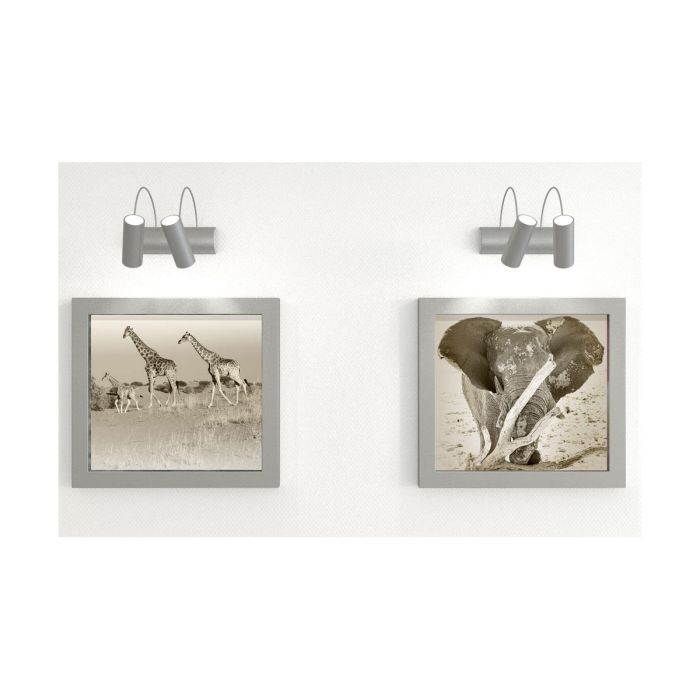 Kit de vissage Fischer 52389 4 Kit de vissage Fischer 52389 4