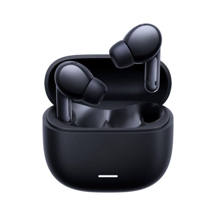 Écouteurs in Ear Bluetooth Xiaomi Redmi Buds 6 Lite Noir