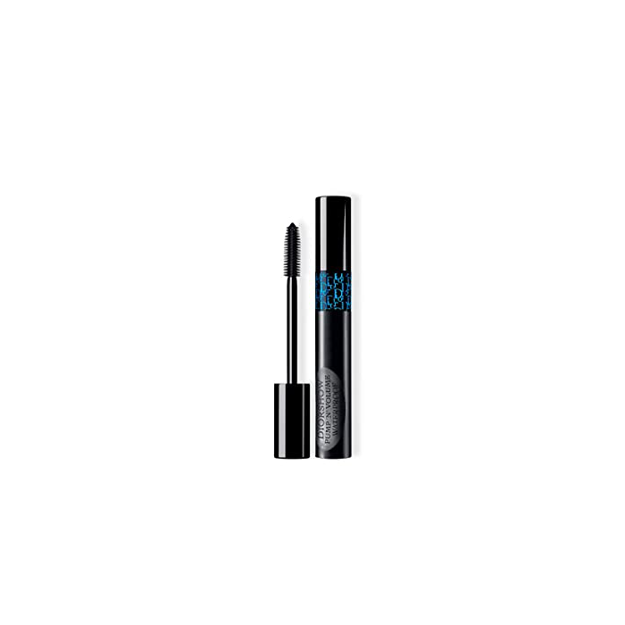 Christian Dior Diorshow Pump'N Volume Wp Black Pump 0 Christian Dior Diorshow Pump'N Volume Wp Black Pump 0