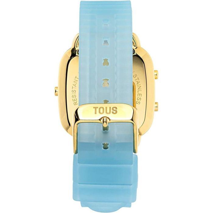 Montre Femme Tous 200351058 3