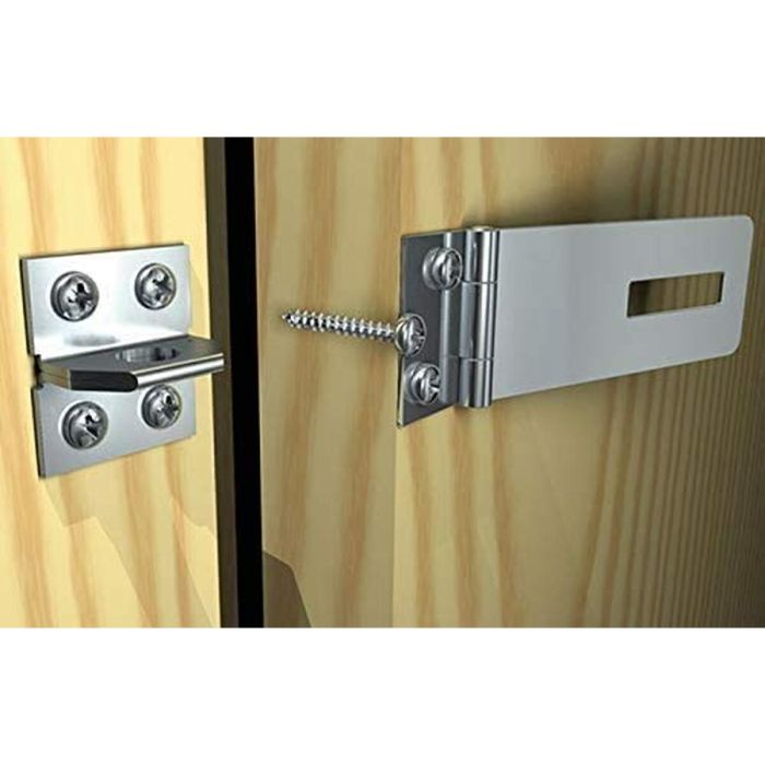 Boîte à vis Fischer 220 Pièces 2 Boîte à vis Fischer 220 Pièces 2