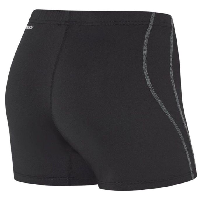 Shorts Femmes Joluvi Fit-Lyc XL 1 Shorts Femmes Joluvi Fit-Lyc XL 1