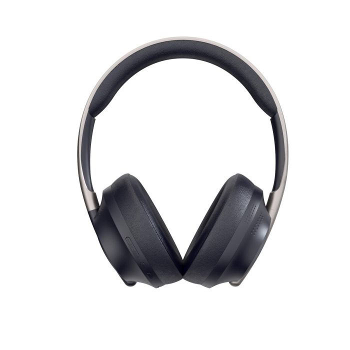 Casque Celly ARCHBEATBK Noir 7