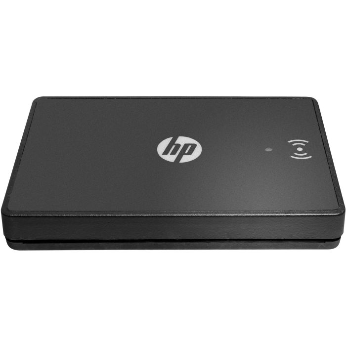 HP Legic Card Reader 1