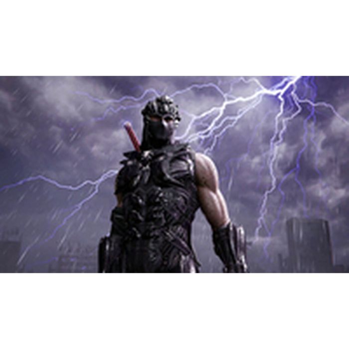 Console de Jeu Portable Microsoft 14 Console de Jeu Portable Microsoft 14