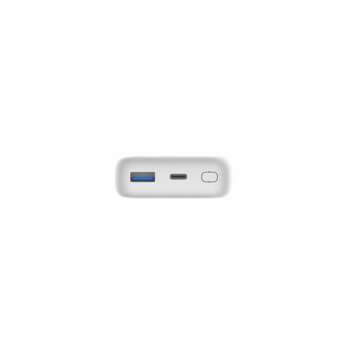 Powerbank D-Link DPP-101 Blanc 10000 mAh 6