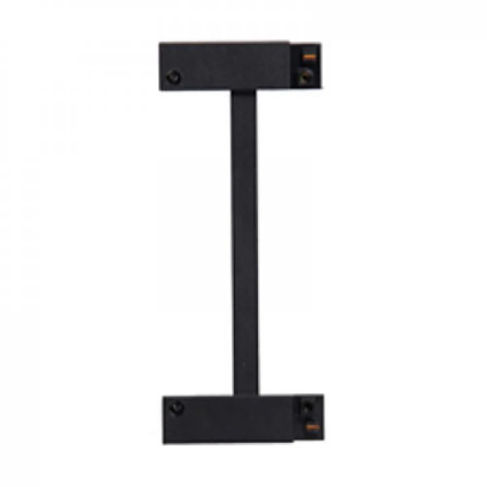 Signo Lettre LED Neon Largeur 51mm Hauteur 161mm Profondeur 38mm 1