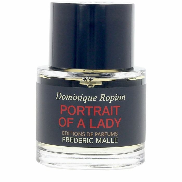 Parfum Femme Frederic Malle PORTRAIT OF A LADY 50 ml