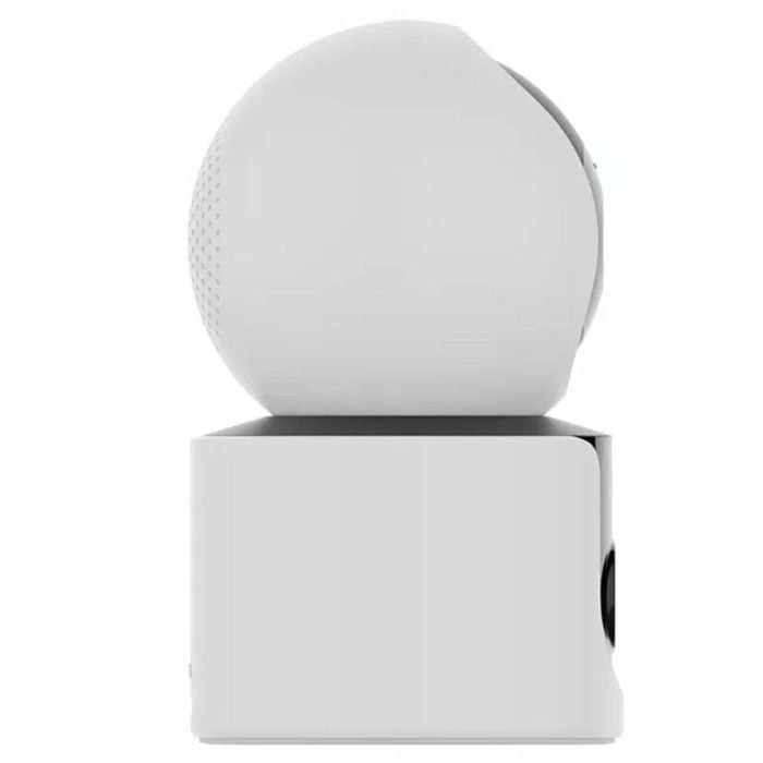 Camescope de surveillance Xiaomi SMART CAMERA C500 DUAL 4