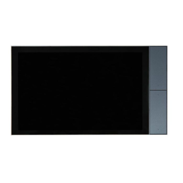 Panneau de contrôle Shelly 85371091 8