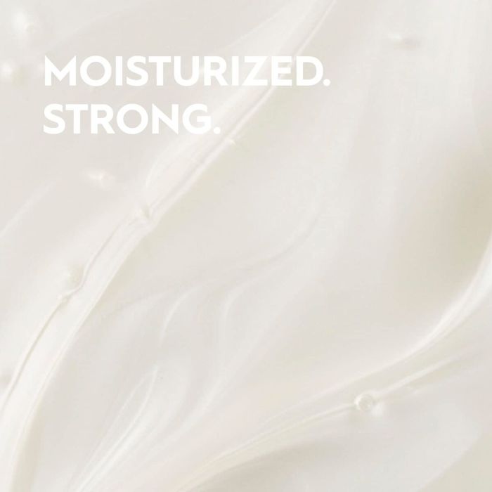 Shampooing Kerasilk ESSENTIALS 750 ml 5