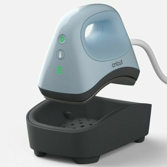 Autocollants Cricut 2009241 18 Autocollants Cricut 2009241 18