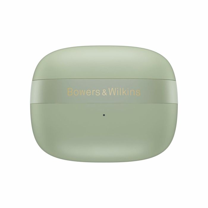 Casque Bowers & Wilkins FP44989 Noir 9