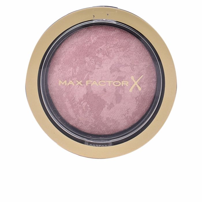 Fard Blush Max Factor 3 Fard Blush Max Factor 3