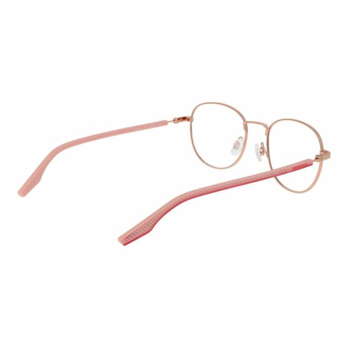 Monture de Lunettes Unisexe Converse CV3015 50780 1