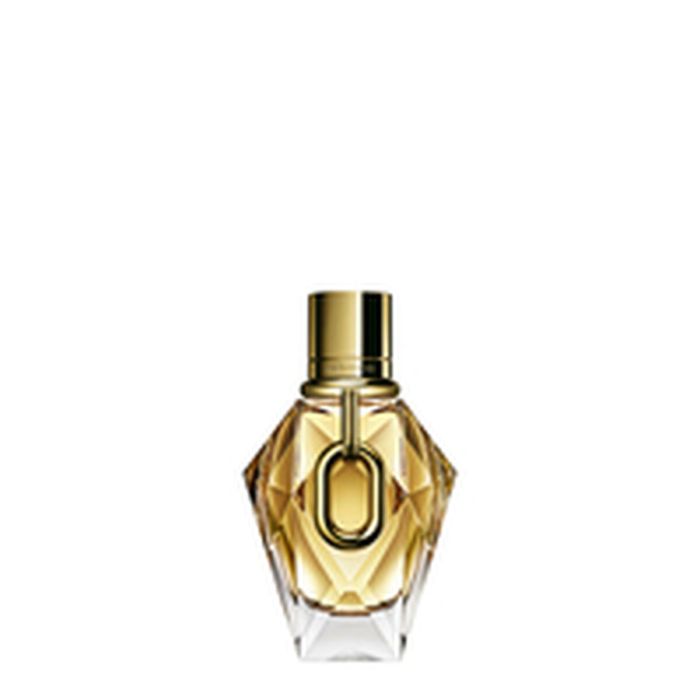 Parfum Femme Paco Rabanne MILLION GOLD 50 ml 2