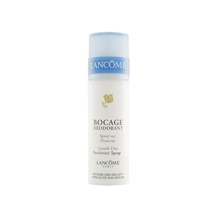 Lancome Bocage Dry Spray Deodorant 125 mL 2 Lancome Bocage Dry Spray Deodorant 125 mL 2