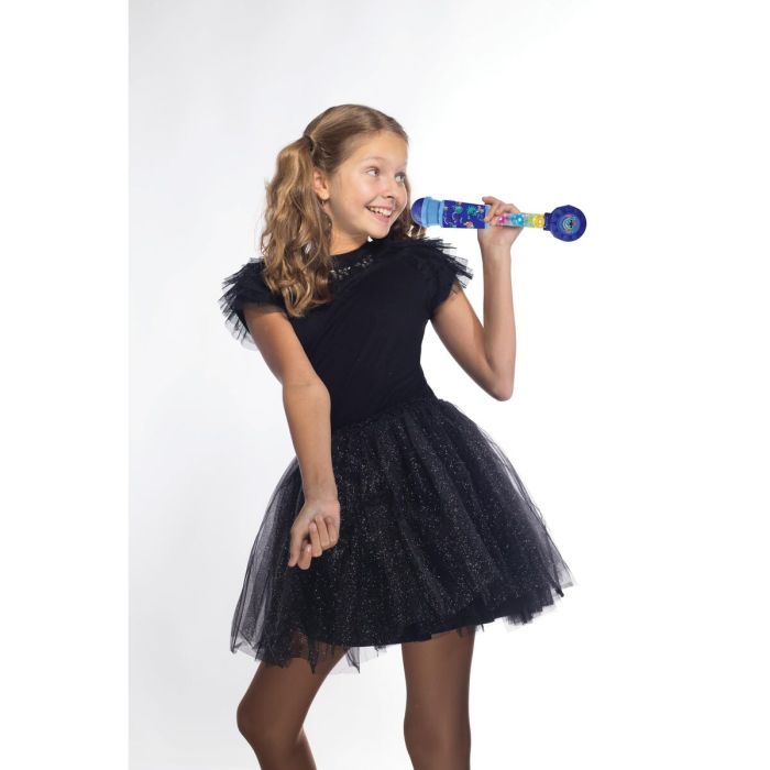 Support réglable Lexibook 4 Support réglable Lexibook 4