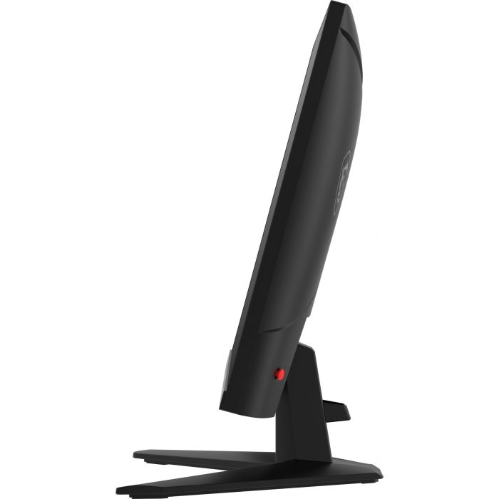 27"(68.6cm)TFT MSI MAG 274QRFDE GAMING 9S6-3CE41H-010 retail 16