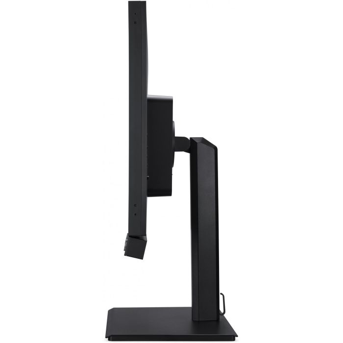 Acer ASV27-2P 27" 69cm 16:9 160Hz 3840x2160 black 3D 4 Acer ASV27-2P 27" 69cm 16:9 160Hz 3840x2160 black 3D 4