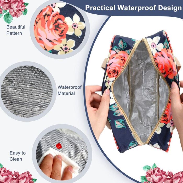 Réfrigérateur Combiné LG 10