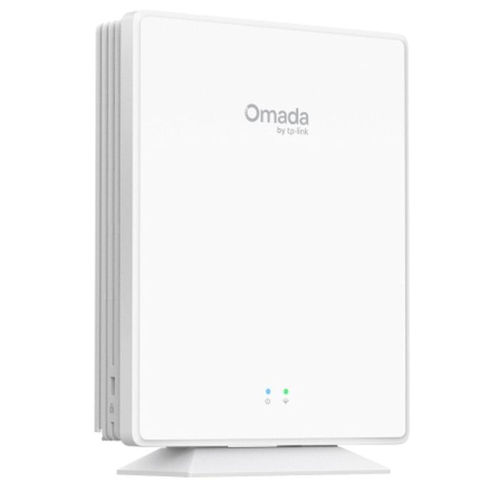 Câble Réseau Rigide UTP 6ème Catégorie TP-Link EAP603GP-DESKTOP 2