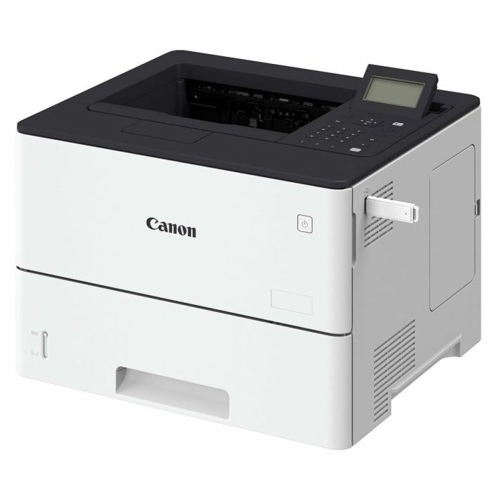 Imprimante Multifonction Canon LBP325x Blanc 6