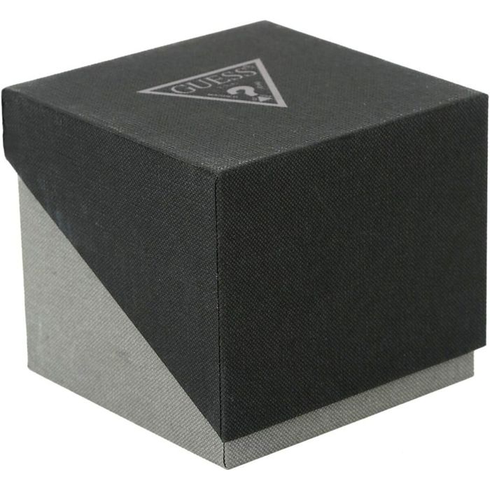 Montre Femme Guess GW0228L1 (Ø 40 mm) 1