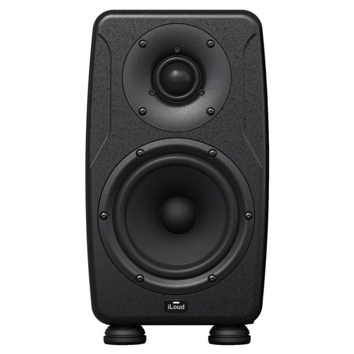 Moniteur de studio IK Multimedia MON-PRECISION-500-IN