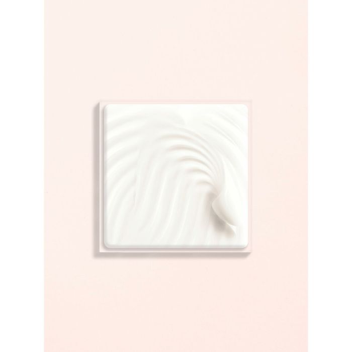 Crème de nuit Lierac Arkeskin 50 ml 2 Crème de nuit Lierac Arkeskin 50 ml 2