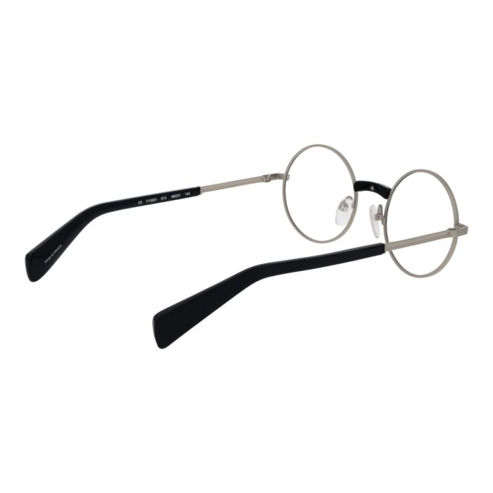 Monture de Lunettes Homme Yohji Yamamoto YY3001 48613 1