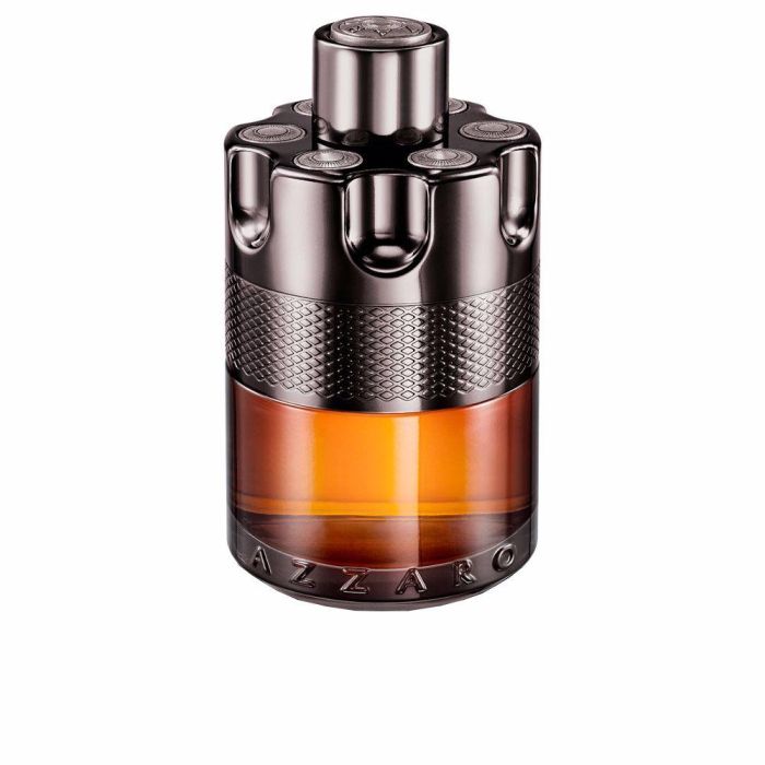 Azzaro Wanted By Night Eau De Parfum Vaporisateur 100 mL