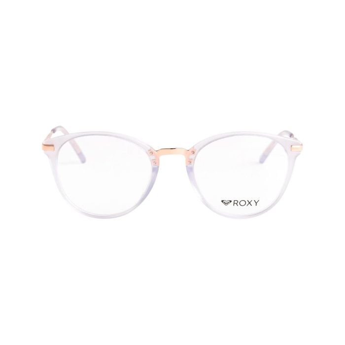 Monture de Lunettes Femme Roxy ERJEG03078 WBB0 3 Monture de Lunettes Femme Roxy ERJEG03078 WBB0 3