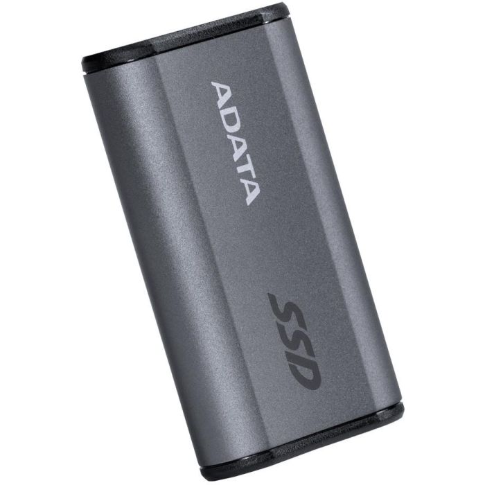 4TB ADATA Portable SE880 USB3.2 retail 6 4TB ADATA Portable SE880 USB3.2 retail 6