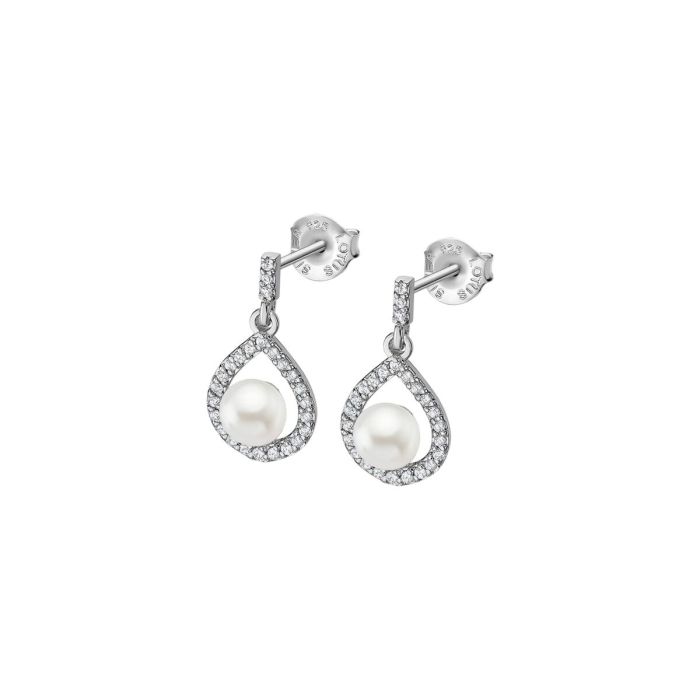 Boucles d´oreilles Femme Lotus LP3198-4/1 Argent 0 Boucles d´oreilles Femme Lotus LP3198-4/1 Argent 0