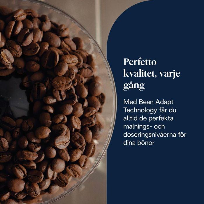 Cafétière électrique DeLonghi EC9455M 4