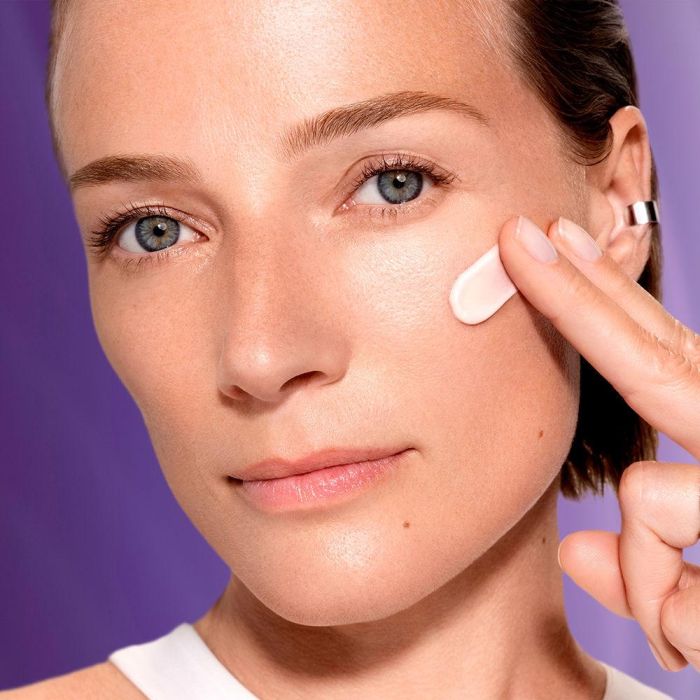 Lancôme Rénérgie H.P.N Uvmune Crema Spf50 Recarga 50 mL 2