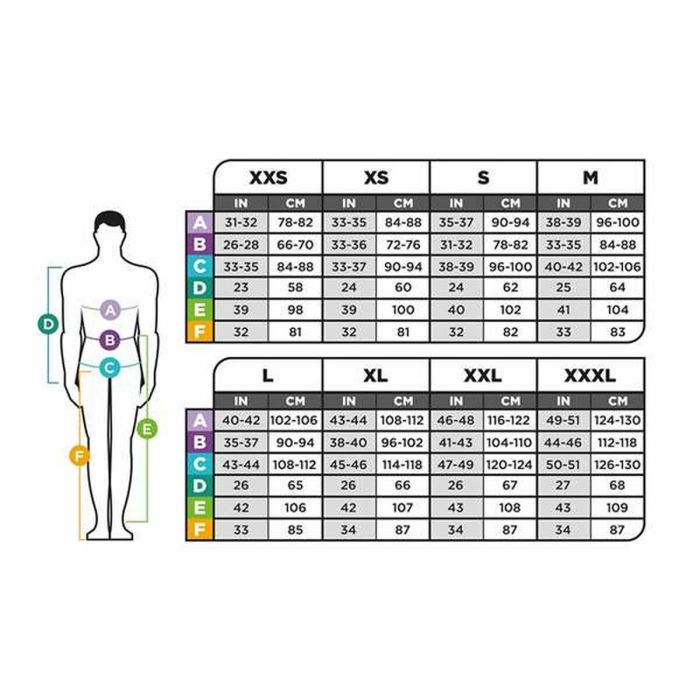 Déguisement pour Adultes My Other Me Elfe M 5 Déguisement pour Adultes My Other Me Elfe M 5