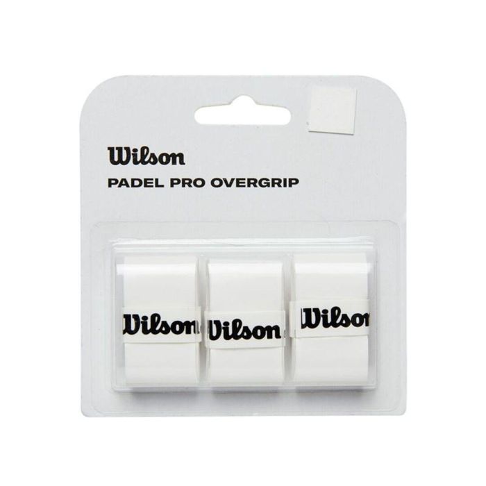 Surgrip Wilson WR8416301 Blanc