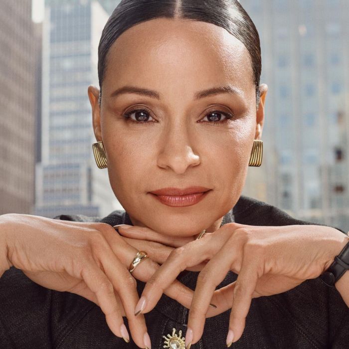 Base de Maquillage Crémeuse Maybelline LIFTER Nº 110 30 ml 17