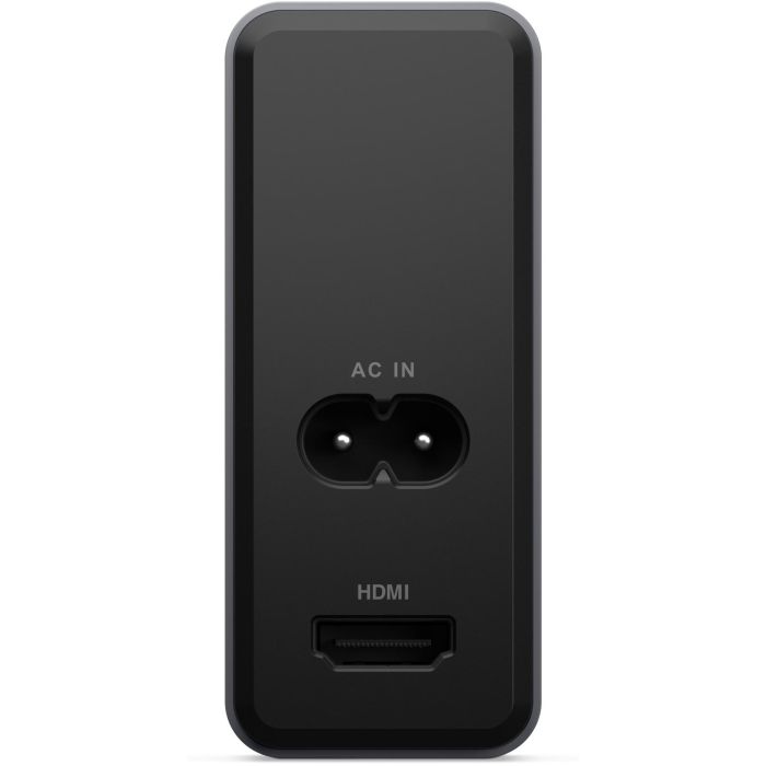 D LENOVO GAN POWERED X9 2