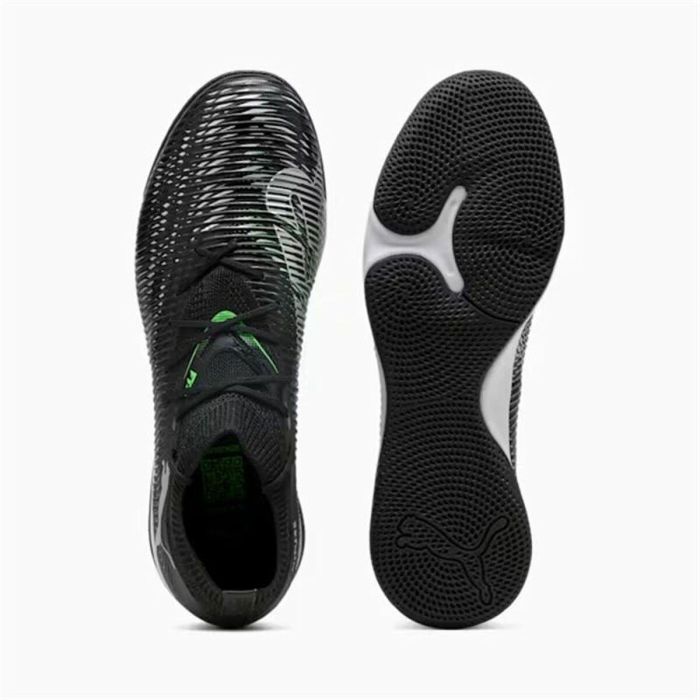 Chaussures de Futsal pour Adultes Puma Future 8 Match It 4