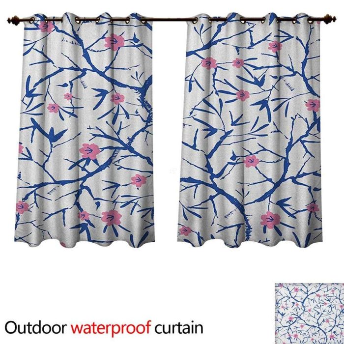 Powerbank Vention FHFH0 Gris 10000 mAh 3