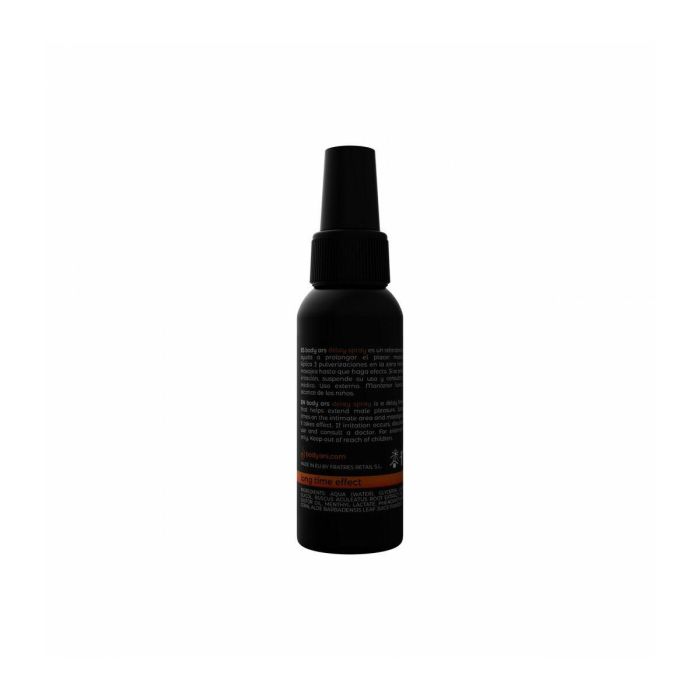 Spray à retardement Body Ars 30 ml 3