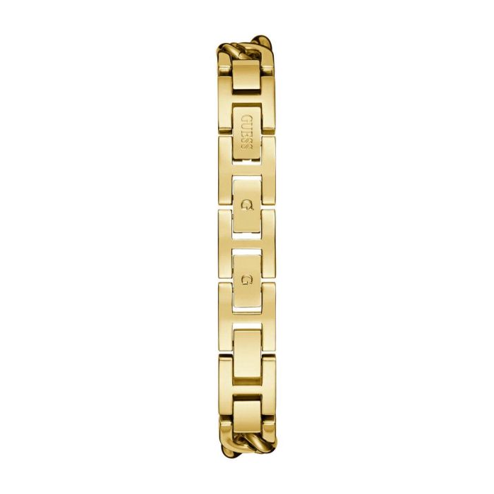 Montre Femme Guess GW0758L2 (Ø 25 mm) Montre Femme Guess GW0758L2 (Ø 25 mm)