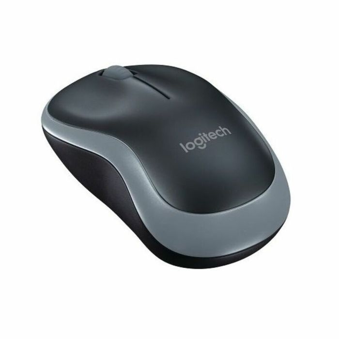 Souris Logitech 910-002238 Gris 0 Souris Logitech 910-002238 Gris 0