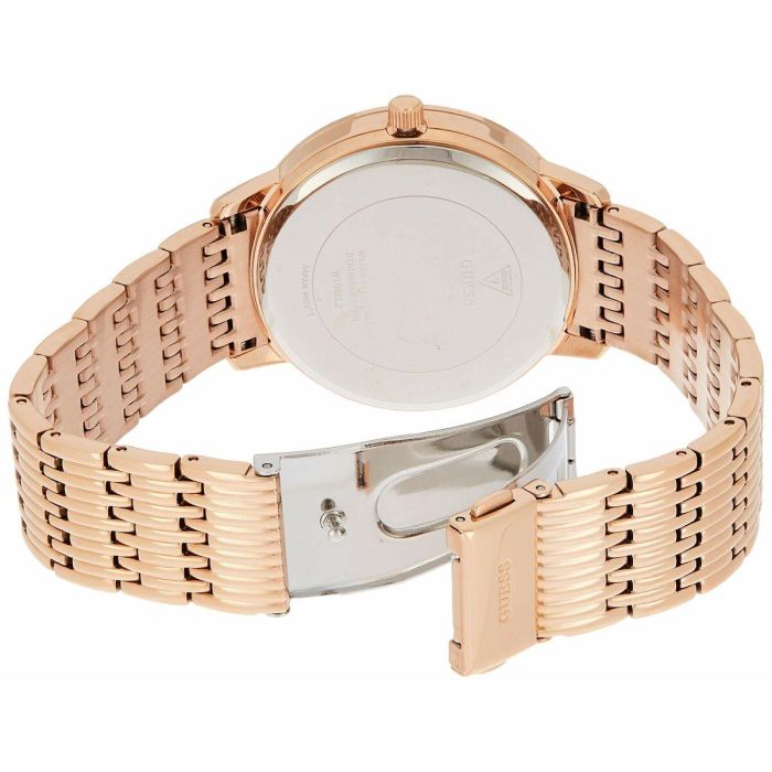 Montre Femme Guess W1086L2 (Ø 38 mm) 6