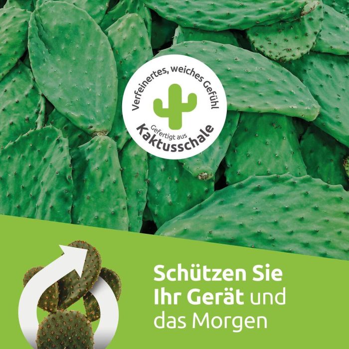 Housse pour Tablette Gecko Covers V4CL2616C1 2 Housse pour Tablette Gecko Covers V4CL2616C1 2