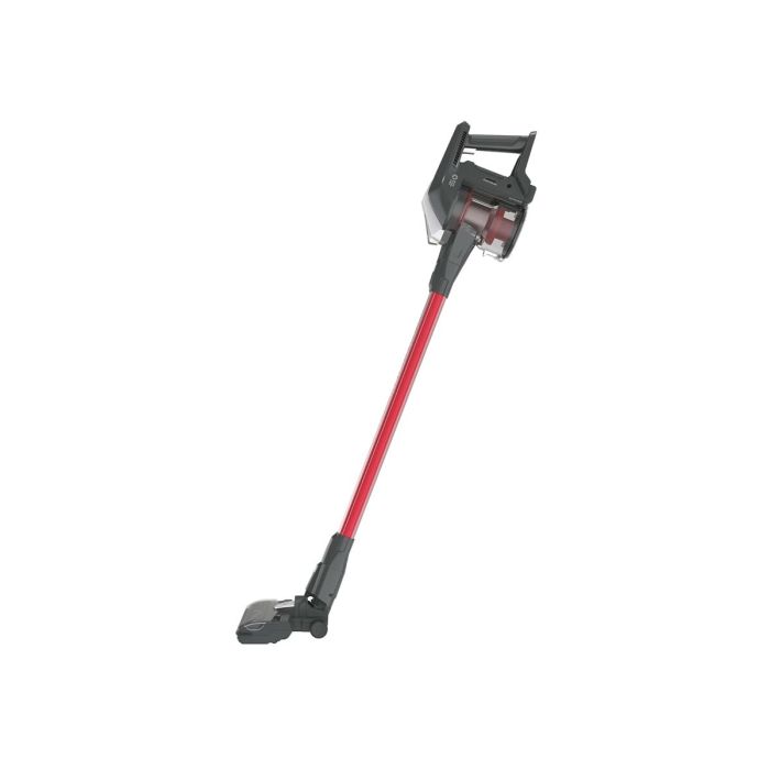 Aspirateur sans fil Hoover HF300 HF322TH 011 1